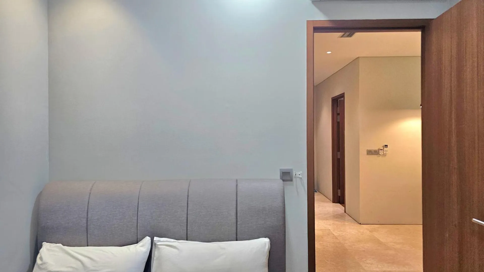 Apartment Sky By Monosuites Klcc Kuala Lumpur