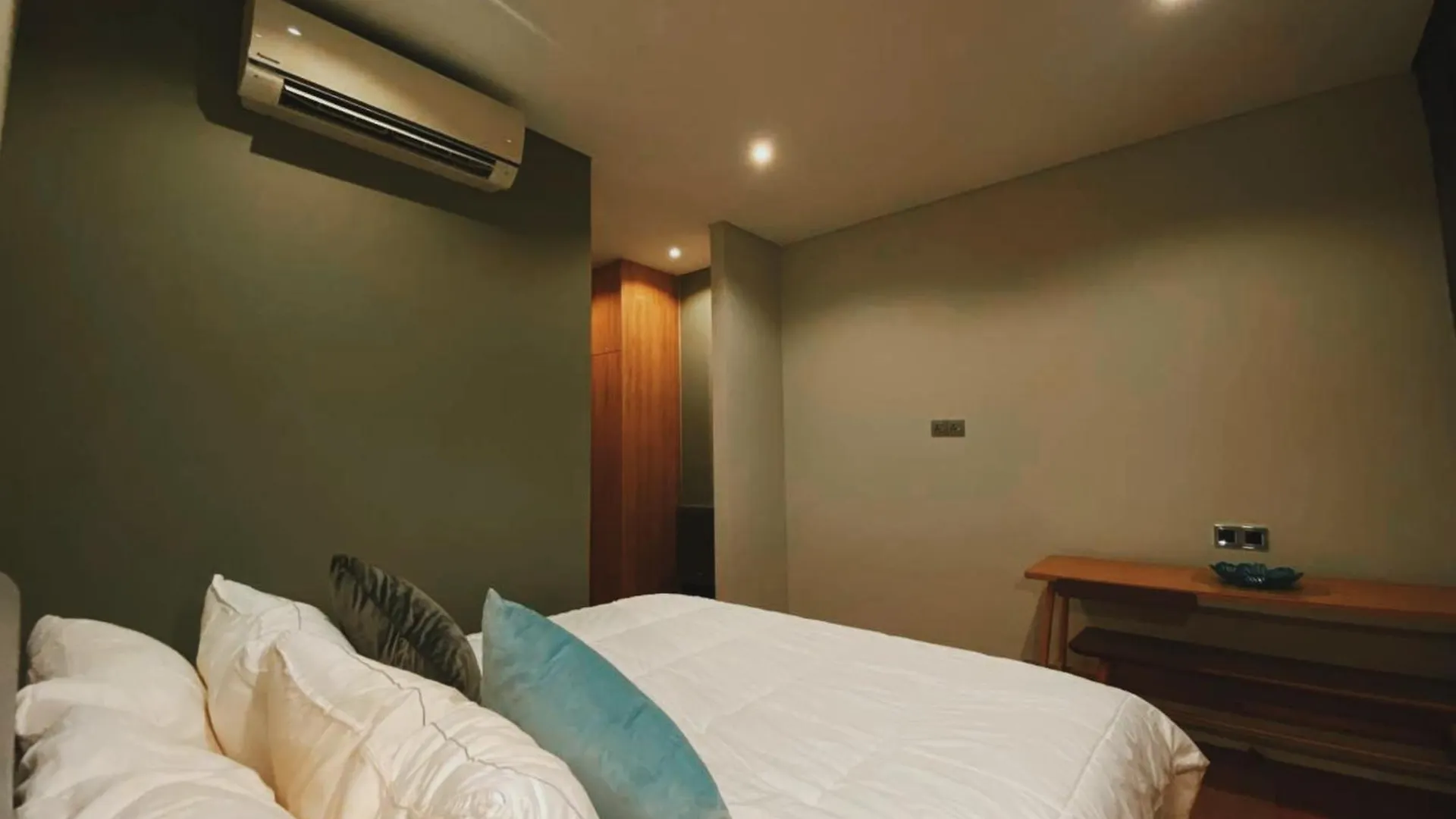 Apartment Sky By Monosuites Klcc Kuala Lumpur 0*,  Malásia