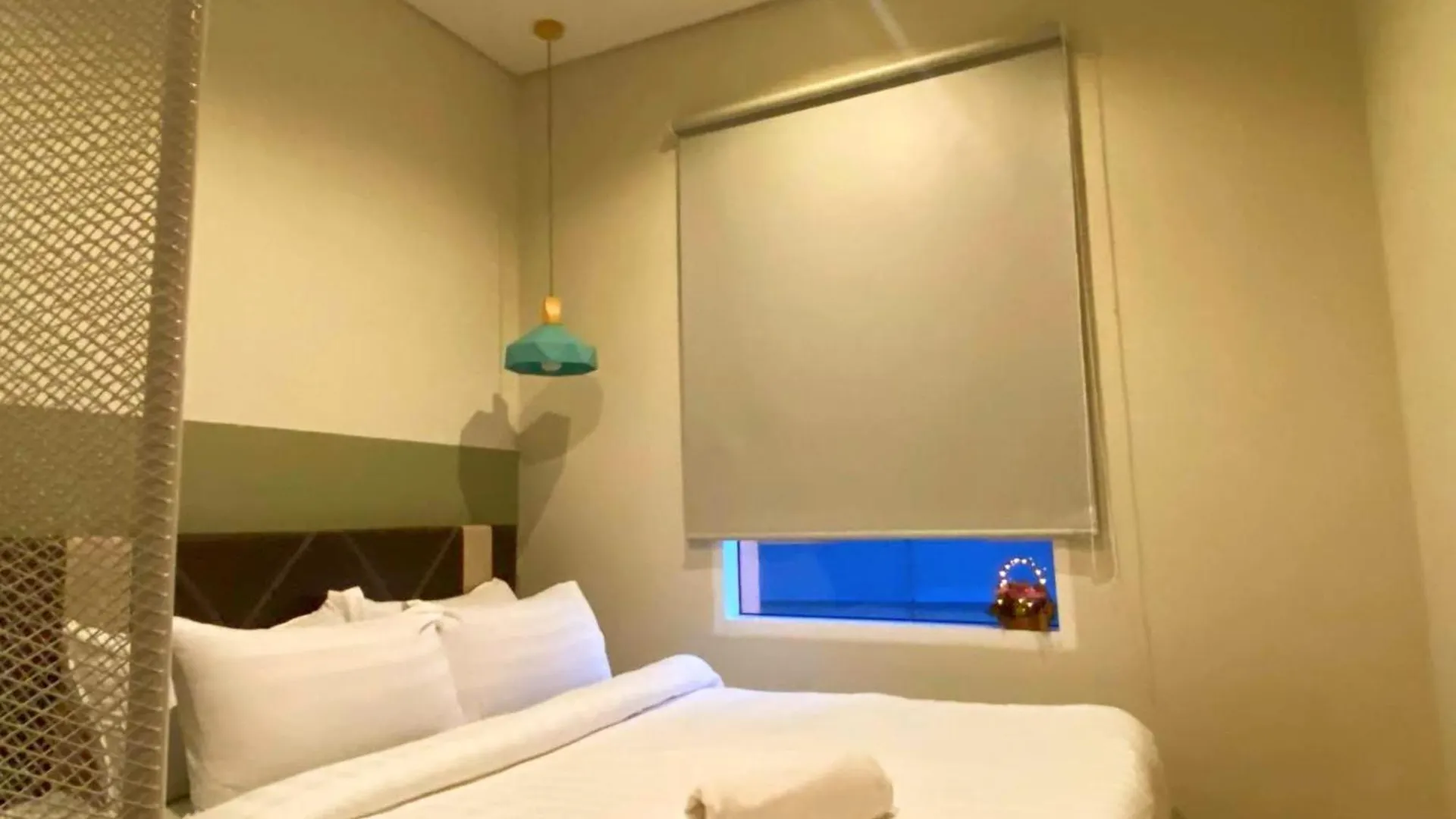 Apartment Sky By Monosuites Klcc Kuala Lumpur Malásia