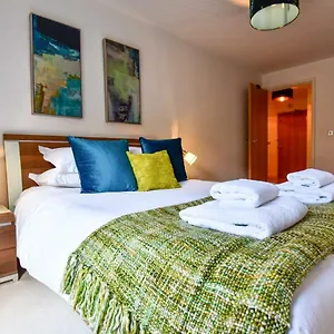 No 2 Apartment York